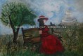 /album/festmenyek/piros-ruhas-no-1-jpg/
